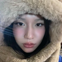 Trần Thị Dương - Sabbirose
