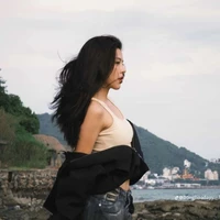 Hồ Võ Thành Thảo - Muộii