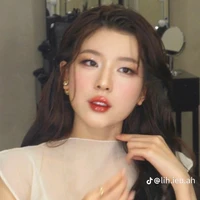 Nguyễn Lê Diễm Hằng - Lamoon