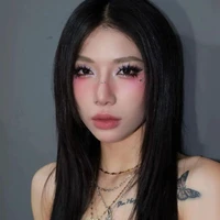 Trần Thảo Linh [Lyhan] 1999