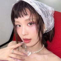 Han Sara [Han Sara] 2003