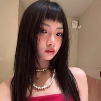 Nguyễn Lê Ngọc Ánh Sáng[ÁnhSángAza] 2006