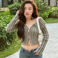 Lâm Bảo Ngọc [Lâm Bảo Ngọc] 1996
