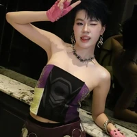 Nguyễn Diệu Huyền [Pháo Northside] 2003