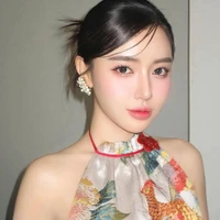 Bùi (Thị) Bích Phương [Bích Phương]1989