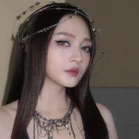 Nguyễn Hoài Bảo Anh [Bảo Anh]1992