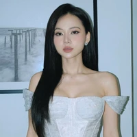Ngô Lan Hương [Ngô Lan Hương] 1998