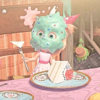 Jaysie✨🍨