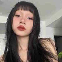 Vũ Thị Ngân Mỹ(Mỹ Mỹ)