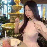 Han sara