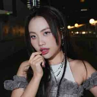Phương Mỹ Chi