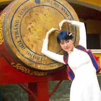 Nguyễn Diệu Huyền(pháo)