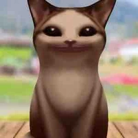 người giàu nhất thế giới