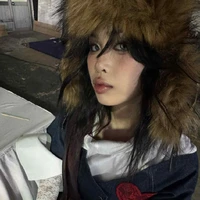 Trần Thị Phương Thảo - 52Hz