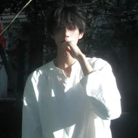 Vương Tân Kỳ