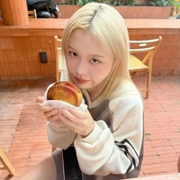 Han Sara