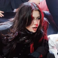 Trần Thảo Linh - Lyhan