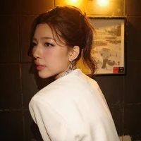 Nguyễn Lê Diễm Hằng - Lamoon