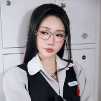 Khương Hoàn Mỹ - Cam