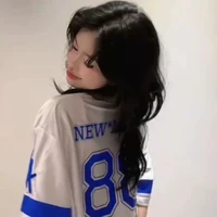 Trần Thị Phương Thảo - 52Hz