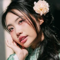 Phương Mỹ Chi