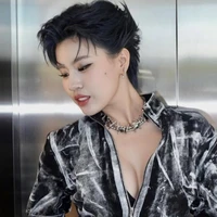 Nguyễn Diệu Huyền - Pháo