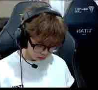 Nguyễn Hữu Đạt-datiuoi