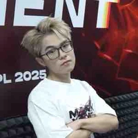 Thóng Lai Bâng-Lai Bánh