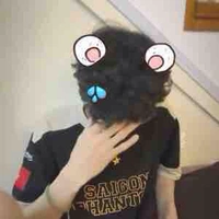 Nguyễn Quốc Hận-Ngọc Quý