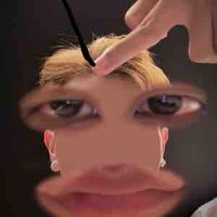 Phạm Vũ Hoài Nam- sếp rin