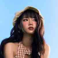 ánh sáng ✨