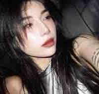Thảo linh💢
