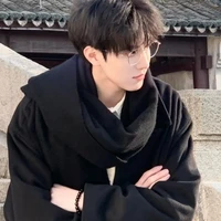 Hoàng Anh Tuấn _ na9