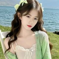 Bùi Huyền An