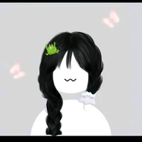 ???