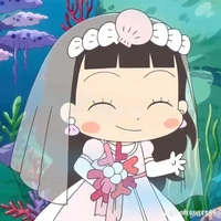 Choi Jadoo( Thôi Tử Đậu)