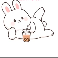 thư(bạn t/g)