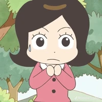 Lee Nan-Hyang (mẹ Jadoo)