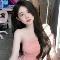 Vũ Tuyết Như