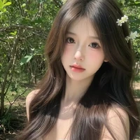 Bùi Ánh Tuyết