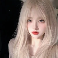 Nguyễn Cẩm Nhi