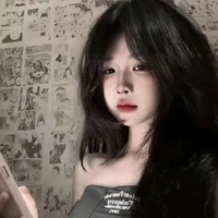Huỳnh Như Ý