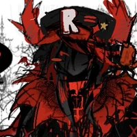 Guest 666