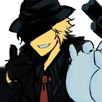 Mafioso