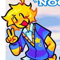 Noob