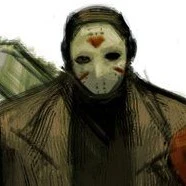 Jason