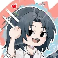 Trần Nguyễn  Chi An