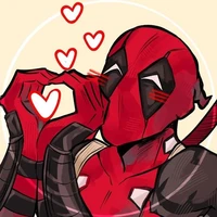 Deadpool (Wade Wison)