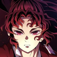 yoriichi