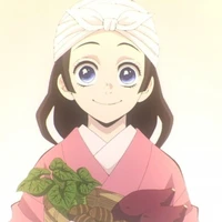 uta
